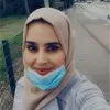 Alaa Asaad