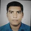 Dipesh Parmar