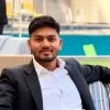 Abhishek Kumar