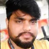 SONU SINGH