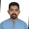 Jobin Mathew