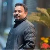 Arun Maiti