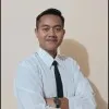 Tito Yosoya