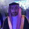 Ahmed Merdah