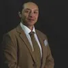 Jose Velazquez