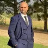 Reedev Jogessur