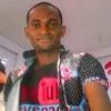 Azeez Olatunji