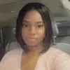 Bukola Fatoye