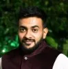 Shashi Kiran