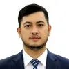 Jerwin Evaristo