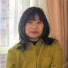 Emma Cao