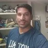 karthik keyan