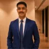 Sukhendu Chakraborty