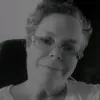 Michelle
