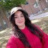 Mirna Khayat