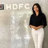 Sakshi Narwade