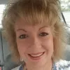 Sandra Scott