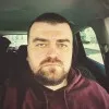 Egor Chabaniuk