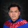 Reyolance Villanueva
