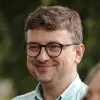 Anatolii Babynskyi