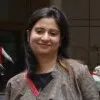 Megha Bajaj