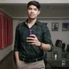 Munish Patil