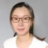 Kiki Lau