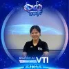 Hien Dao