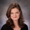 Kayla Corradi