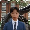 Chi An Liu