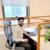 Athul Dinesh