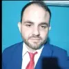 Blas Gabriel Cantero Arana