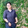 Sarine Ridphu