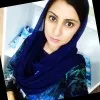 Anum Abdul Qayyum