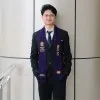 Felix Tusta Pradhana