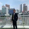 Hafis Amin