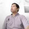 Ikhsan