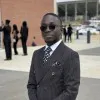 Zizwe Mtonga