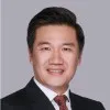 Paul Kuo