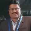 Atul Kulkarni