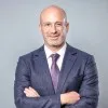 Mauricio Gruener