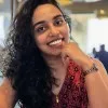 Dharani