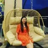 Jessica Tan