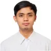 Farhan Aan