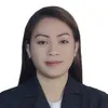 Cloie Eunice Cortes