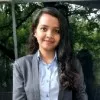 Ruchitha