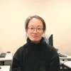 Wei Huang