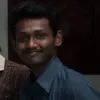 Ganesh Kumaresan