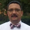 Carlos Carrasquel