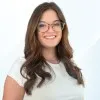 Carly Brabander